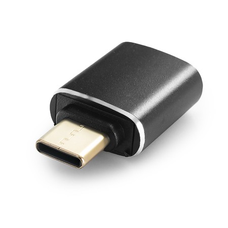 USB-C auf USB OTG Adapter SPU-A17