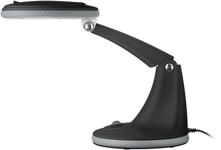 Kosmetische LUPA Lampe 6W 450lm Goobay Fußlampe