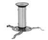 Uchwyt do projektora Opticum NEO 360 stopni do 10kg