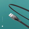 USB-A - microUSB Kabel LDNIO 90st Winkel 2m LS582M