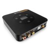 DS601 DAC Audiowandler mit Bluetooth