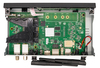 set-Top-Box Ustym 4K PRO UHD E2 DVB-S2X &amp; DVB-C/T2