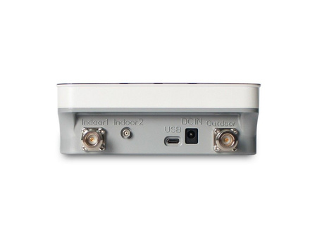 Repeater GSM/3G/LTE HiBoost Hi13-5S 800-2600MHz WA