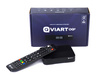 Qviart OG2 HD Linux OTT QTV Online IPTV Tuner