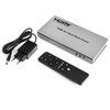 Multi-Viewer HDMI 4/1 PIP Spacetronik SPH-MV41PIP-Q FullHD 1080p