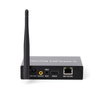 Spacetronik SPH-HLE01 HDMI Video Streamer Encoder