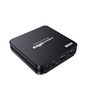 Stacja do przechwytywania gier na żywo tworzenia Wideobloga Youtubera  4K HDR USB-C Ezcap 326