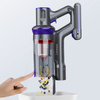 Kabelloser Handstaubsauger Laresar Elite 3