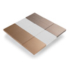 Smart Switch 1x TUYA SL-ES11 Goldener Anhänger
