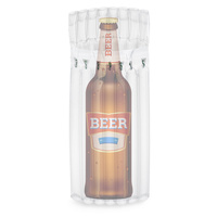 Airbag BAB-04_60, Bierflasche R35H230