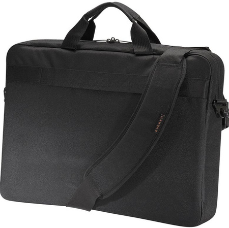 EVERKI Advance 184" Laptop-Tasche