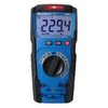 PeakTech 3350 Digitalmultimeter 10A 600V Diode