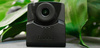 Brinno HDR FHD Zeitrafferkamera TLC2020 4xAA