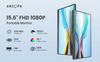 Monitor przenośny ARZOPA S1 Table – 15,6 Full HD