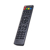 Miernik satelitarny STC-45 DVB-S2+T2/C Combo LIVE CCTV