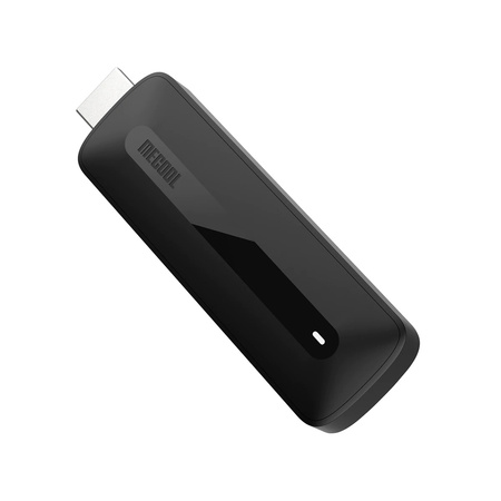 Android TV BOX MECOOL KD3 4K Android 11 Google TV Netflix