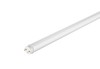 SKY LED 45W 4100lm IP65 hermetische Leuchte