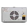 Labornetzteil 2x30V 5A PeakTech 6193 USB