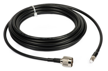 Antennenkabel N-Stecker FME-Buchse 5 Meter