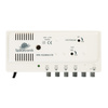 Alcad Wzmacniacz szerokopasmowy AI-400 28dB