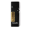 DS100 Mobiler Audioverstärker USB-C / Beleuchtung