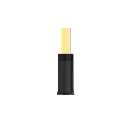 B0310 Nadajnik Audio z USB / USB-C Bluetooth transmiter  Windows Mac aptx LL/HD