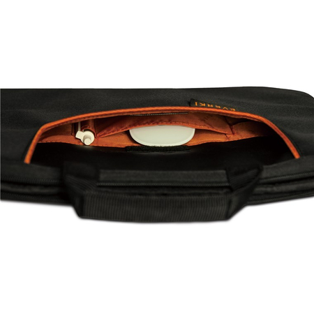 Elegancka torba do laptopa EVERKI Sleeve 13,3" - zdjęcie 2