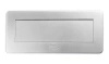 Gniazdo blatowe Spacetronik SPS-D24CS OUTLET