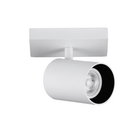 Yeelight Spotlight Wandleuchte 350lm 60W weiß 2xGU10