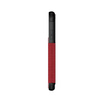 Etui Exec 3 Apple iPhone Xs rot