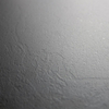 Universal-Schreibtischplatte 158x80x1,8cm Cascade Schwarz
