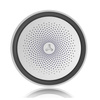 Maxkin Conch-D Alarm mit DWS-303 Melder
