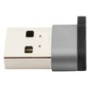 USB-C auf USB 2.0 Adapter SPU-A24