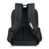 EVERKI ECO Studio erweiterbarer 15" Laptop-Rucksack