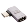 USB-C auf USB-C USB4 8K 90st Adapter SPU-A20