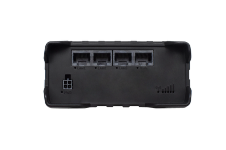 Router 4G LTE 300Mbps SIM cat4 Teltonika RUT951