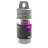 Otwornica diamentowa koronka fi35 SPM-T11