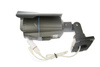Kamera Spacetronik IP Zewnętrzna ver. B 10IP60IRCZH 2.8-12mm 1Mpx