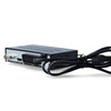 Tuner DVB-T2 Optibox nGEN H.265 dekoder do telewizji naziemnej