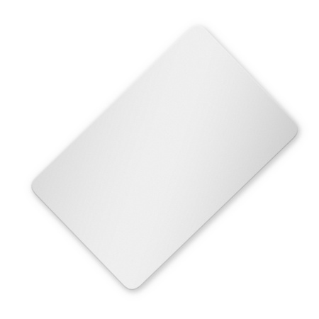 Zestaw wideodomofonowy jednorodzinny z monitorem dotykowym 7" Spacetronik DiO