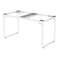 Elektryczne nogi do stołu Spacetronik SPE-422W