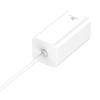Ladegerät SR102 65W, 2x PD4+ USB-C, 2x QC3.0 USB-A