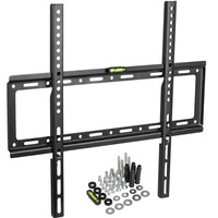 Uchwyt TV KingMount KG-1024 23"-60" do 40kg VESA max 400x400
