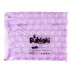 Wypełniacze przesyłek maty powietrzne Bublaki B4033GMX biodegradowalne 40x33 cm - 300 mb