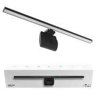 Lampka LED do monitora komputera regulowana USB Light Bar 50cm