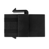 Keystone-HDMI-Stecker - HDMI-Rohr schwarz