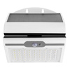 Kinkiet LED Spacetronik SAM 60W Automat Bez Kabli