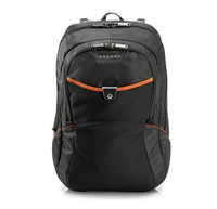 Plecak z przegrodą na laptop EVERKI Glide 17,3"