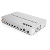 Videowand-Steuerung SPH-VW23CMP