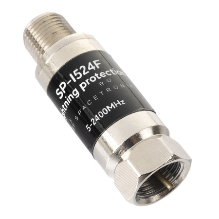 überspannungsschutz 5-2500 MHz SP-I524F